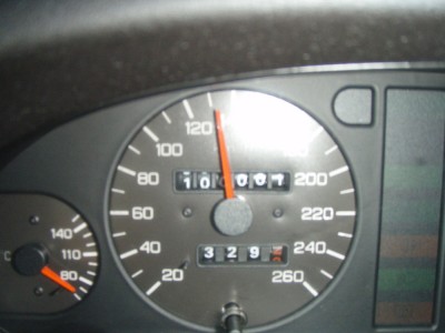 P9300473zm.JPG