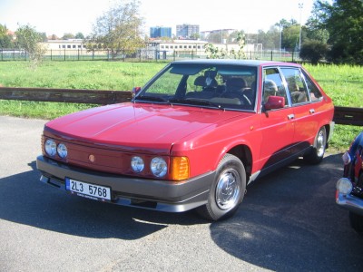 IMG_8307.JPG