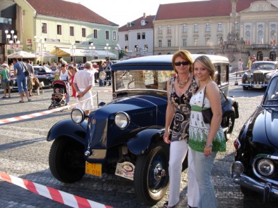 1.jpg (253.62 KiB) 14339 zobrazení 1.jpg