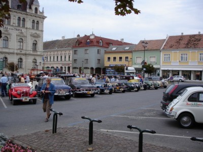10.jpg (206.48 KiB) 14308 zobrazení 10.jpg
