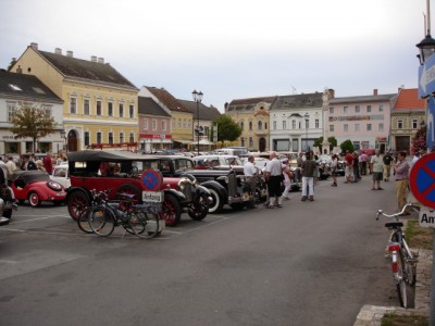 11.jpg (179.53 KiB) 14275 zobrazení 11.jpg