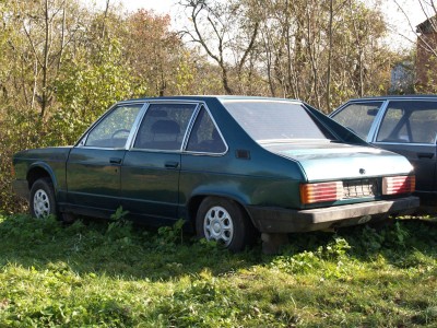 zelena bok.jpg