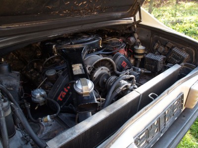 special motor.jpg (279.38 KiB) 12479 zobrazení special motor.jpg