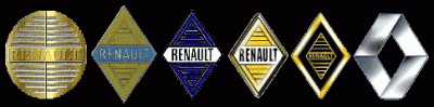 Renault logo.gif