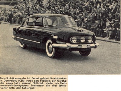 Prototyp Gottwaldau.jpg (64.09 KiB) 9429 zobrazení Prototyp Gottwaldau.jpg