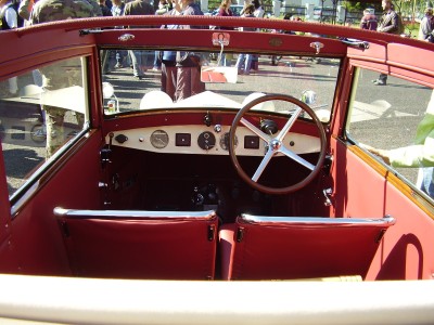 P5190032.jpg