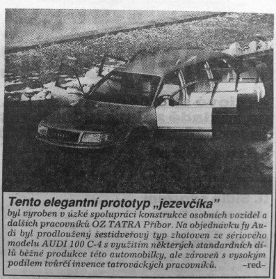 t1993_11.JPG