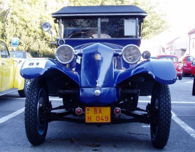 T12.JPG