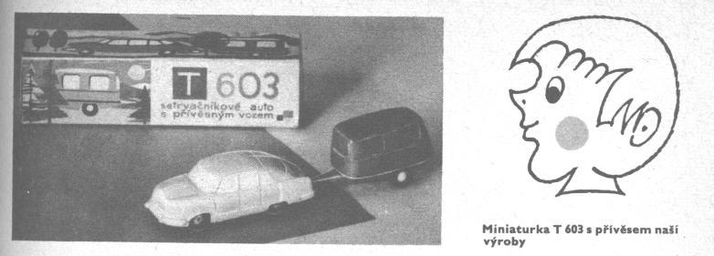 T603_caravan-1964.jpg