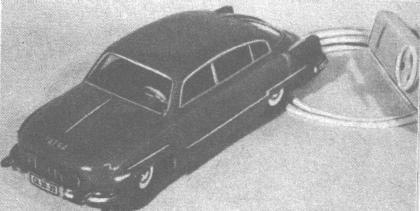 T603-1965.jpg