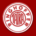 logo3.gif