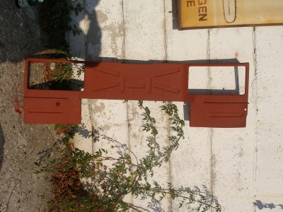 PA170058_1.jpg