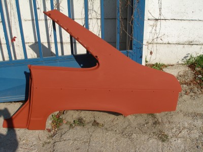 PA170051_2.jpg