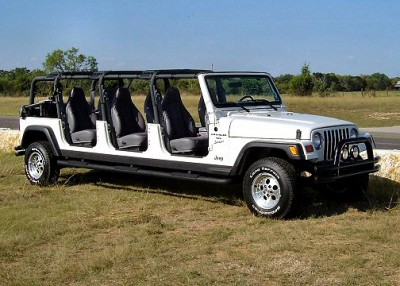 Jeep l.jpg