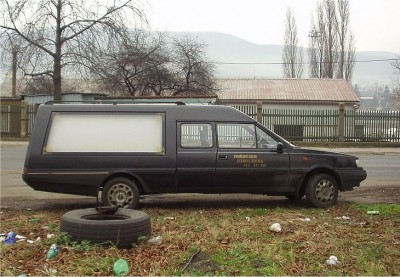 fso_truck_04.jpg