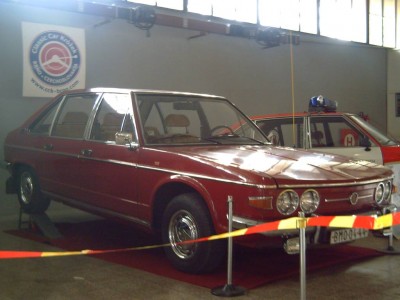 motortechna2007 089.jpg
