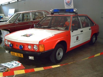 motortechna2007 092.jpg