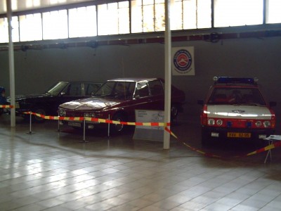 motortechna2007 093.jpg