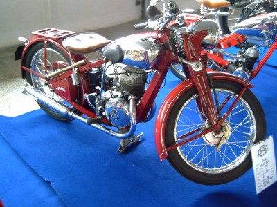motortechna2007 101.jpg