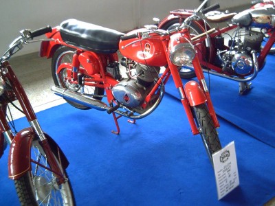 motortechna2007 100.jpg