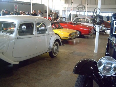 motortechna2007 058.jpg