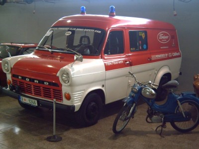 motortechna2007 125.jpg