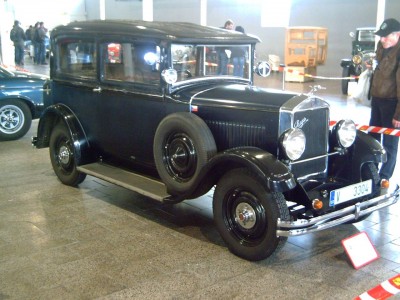 motortechna2007 051.jpg