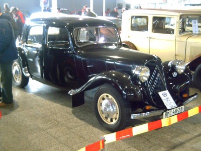 motortechna2007 030.jpg