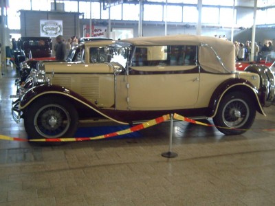 motortechna2007 024.jpg