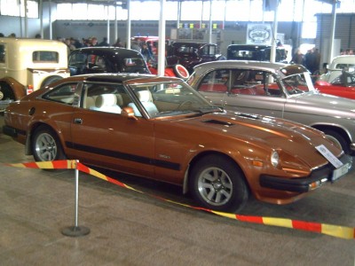 motortechna2007 014.jpg