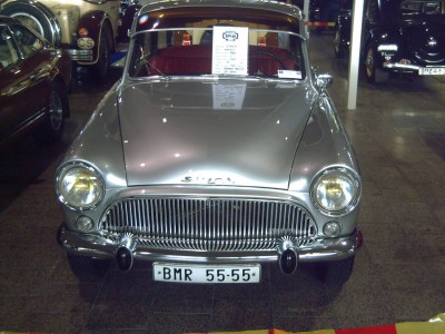 motortechna2007 013.jpg