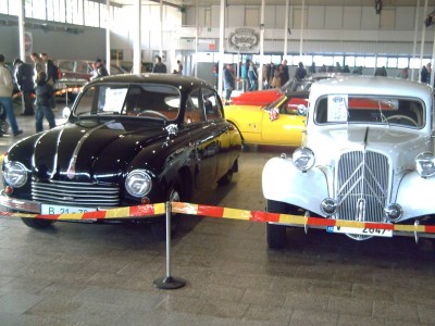 motortechna2007 056.jpg
