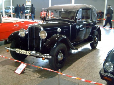 motortechna2007 112.jpg