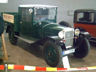 motortechna2007 116.jpg