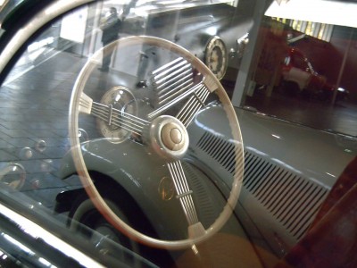 motortechna2007 127.jpg