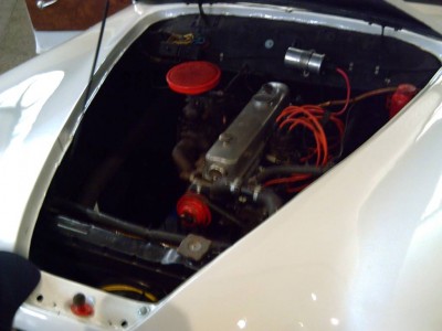 motortechna2007 129.jpg