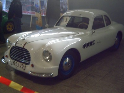 motortechna2007 022.jpg