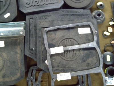 motortechna2007 067.jpg