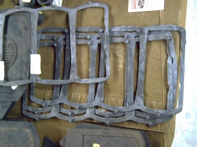motortechna2007 066.jpg