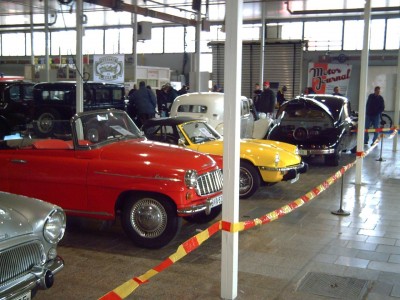 motortechna2007 085.jpg