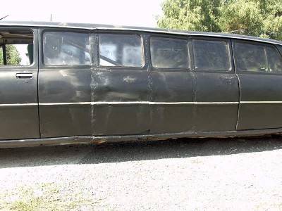 long e6.jpg