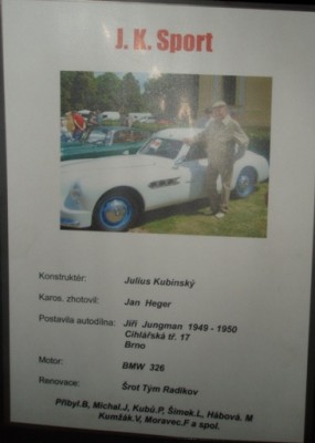 JKSport.JPG