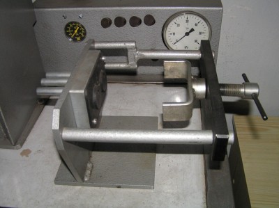 PA259012.jpg