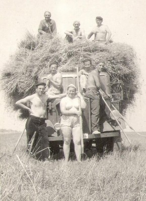 náklaďák.jpg (104.12 KiB) 4889 zobrazení náklaďák.jpg