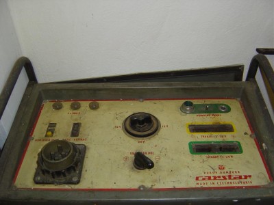 dsc00058-1.JPG