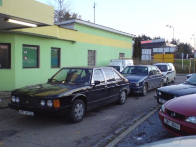 5.11.07 tři tatry.JPG