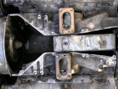 PICT1805.JPG