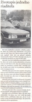 ZivotopisRiaditela1.jpg
