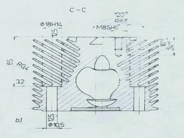 Výkresy od Renného001.gif