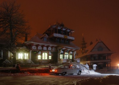 DSC_0104_upr.jpg
